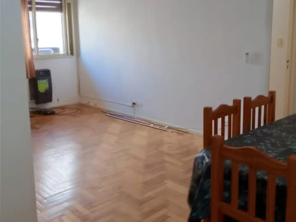 Foto de 2 AMBIENTES AMUEBLADOS CERCA DE FACULTAD MEDICINA Y ECONOMICAS, imagen 2
