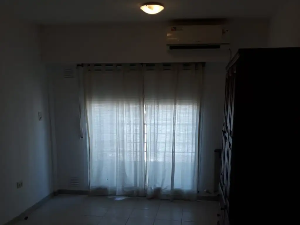 Foto de MONOAMBIENTE CON BALCÓN - ZONA FACULTADES, imagen 3