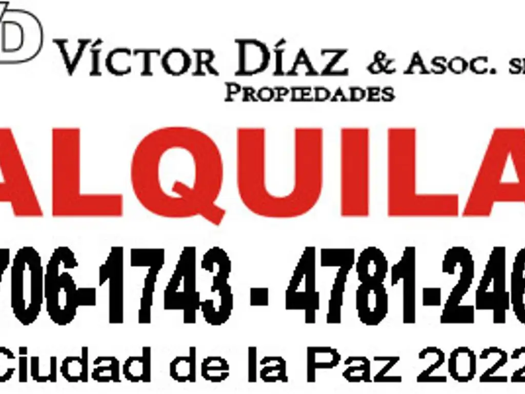 Foto de alquiler de local en galería recamier, imagen 1