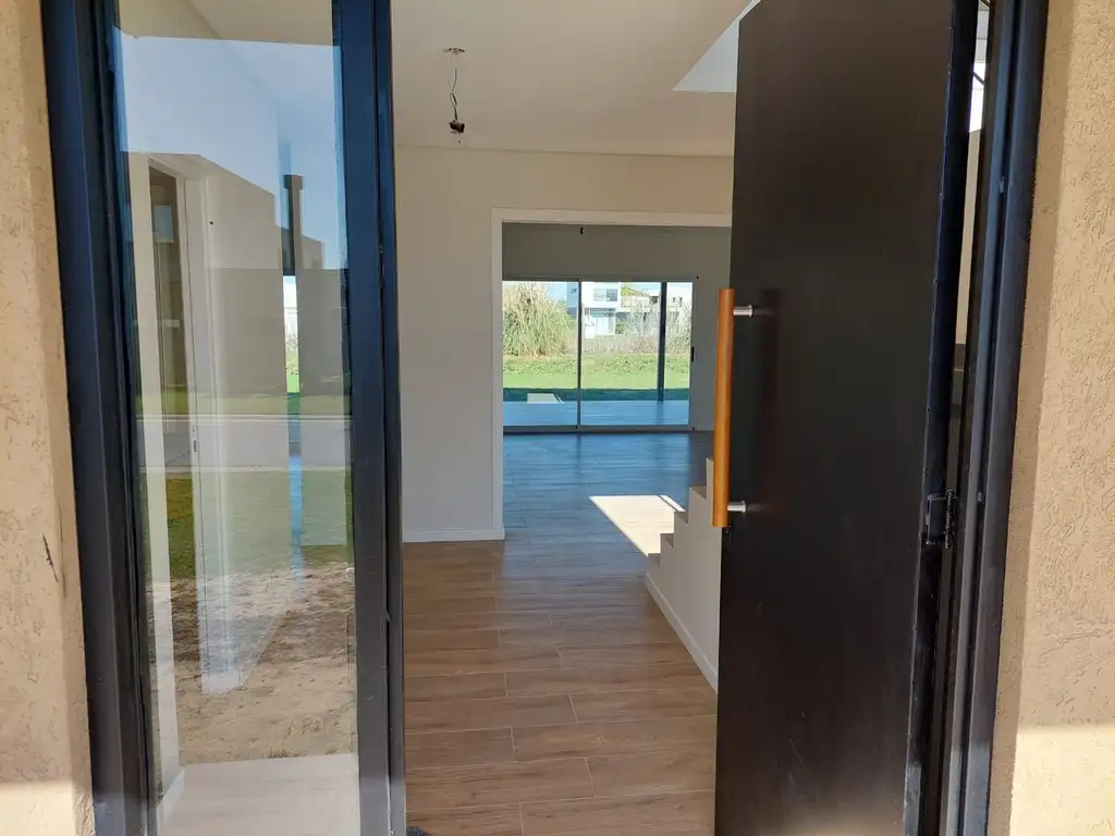 Foto de Casa en venta en Puertos del Lago - Ceibos, imagen 3