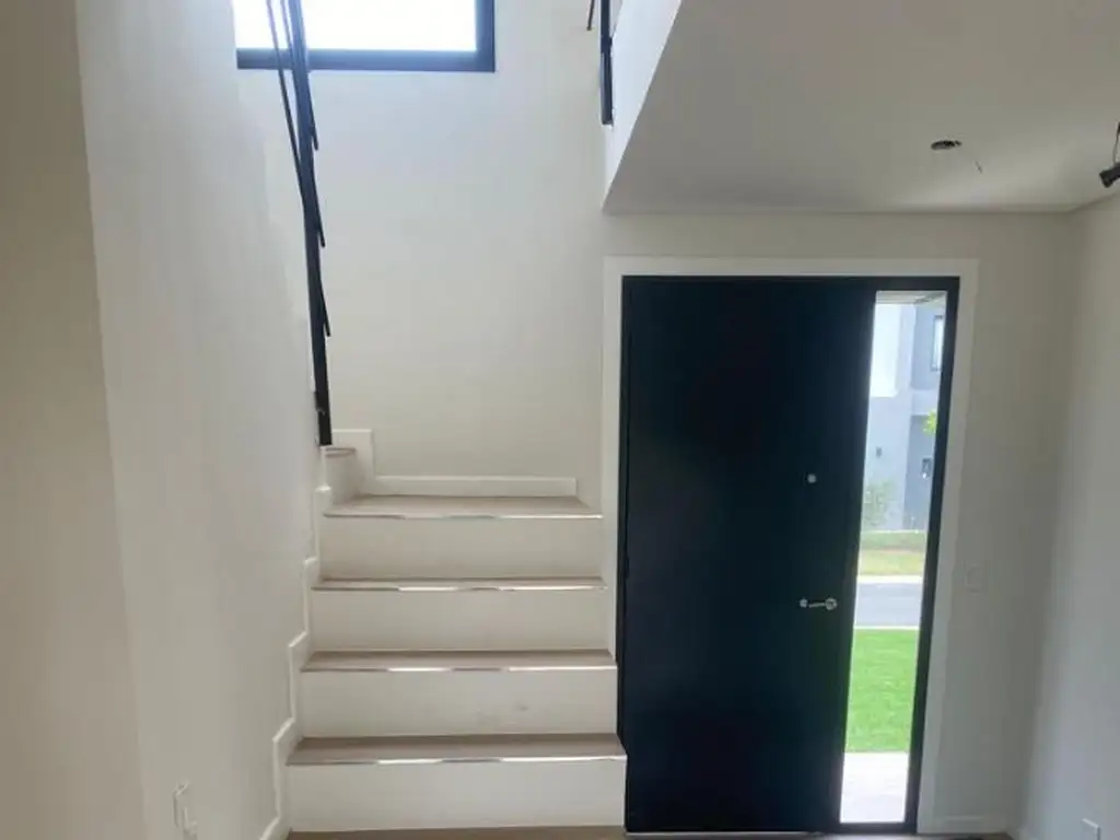 Foto de Casa en venta en Puertos del Lago - Ceibos, imagen 4