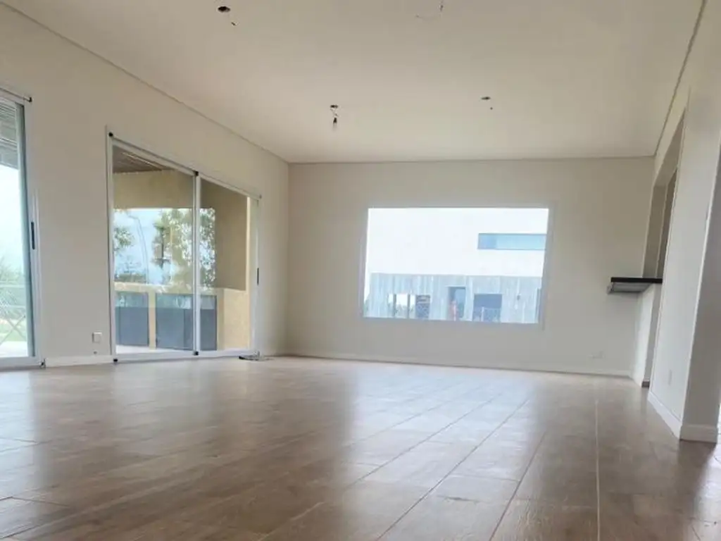 Foto de Casa en venta en Puertos del Lago - Ceibos, imagen 5