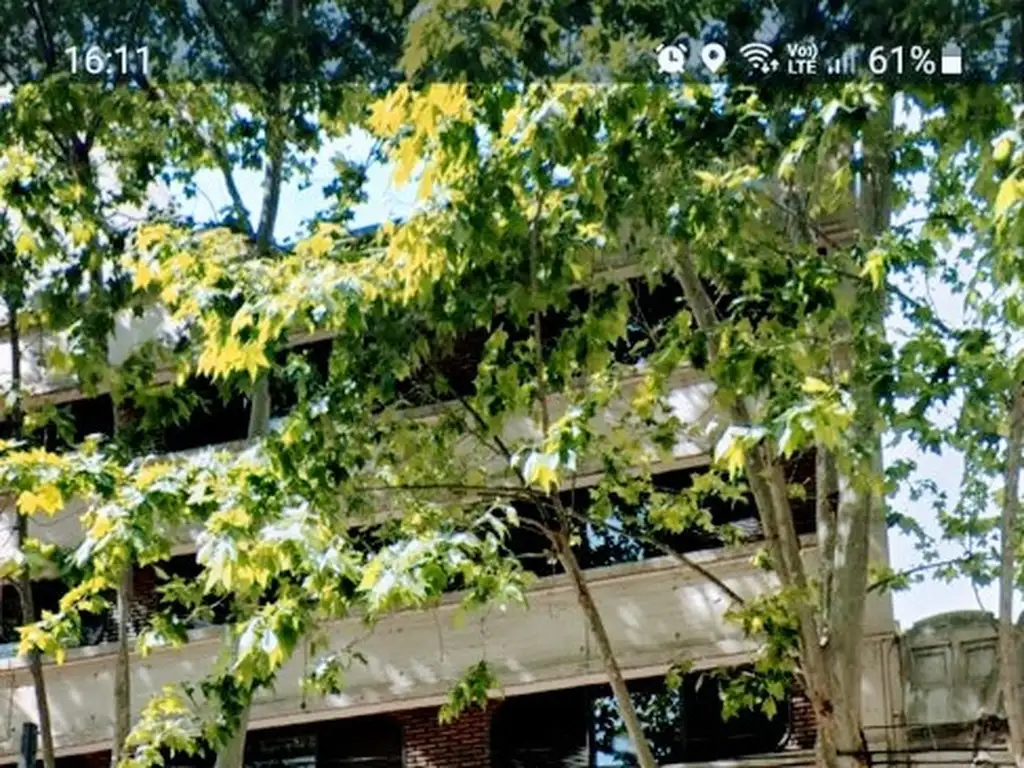 Foto de COCHERA EN VENTA, imagen 5