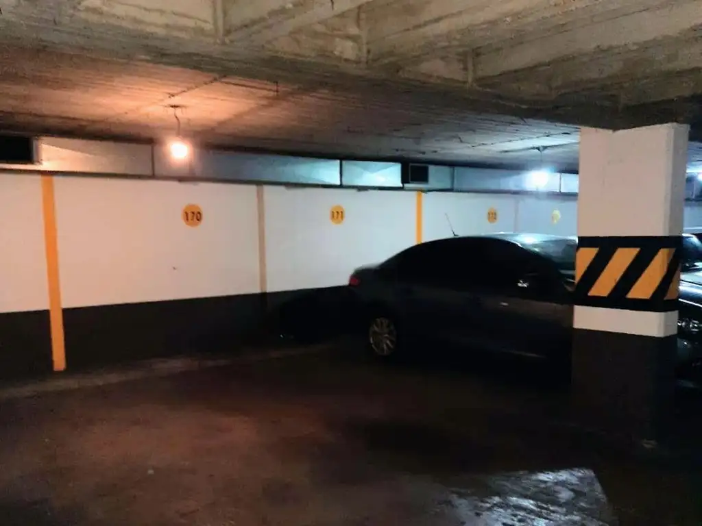 Foto de COCHERA EN VENTA, imagen 4