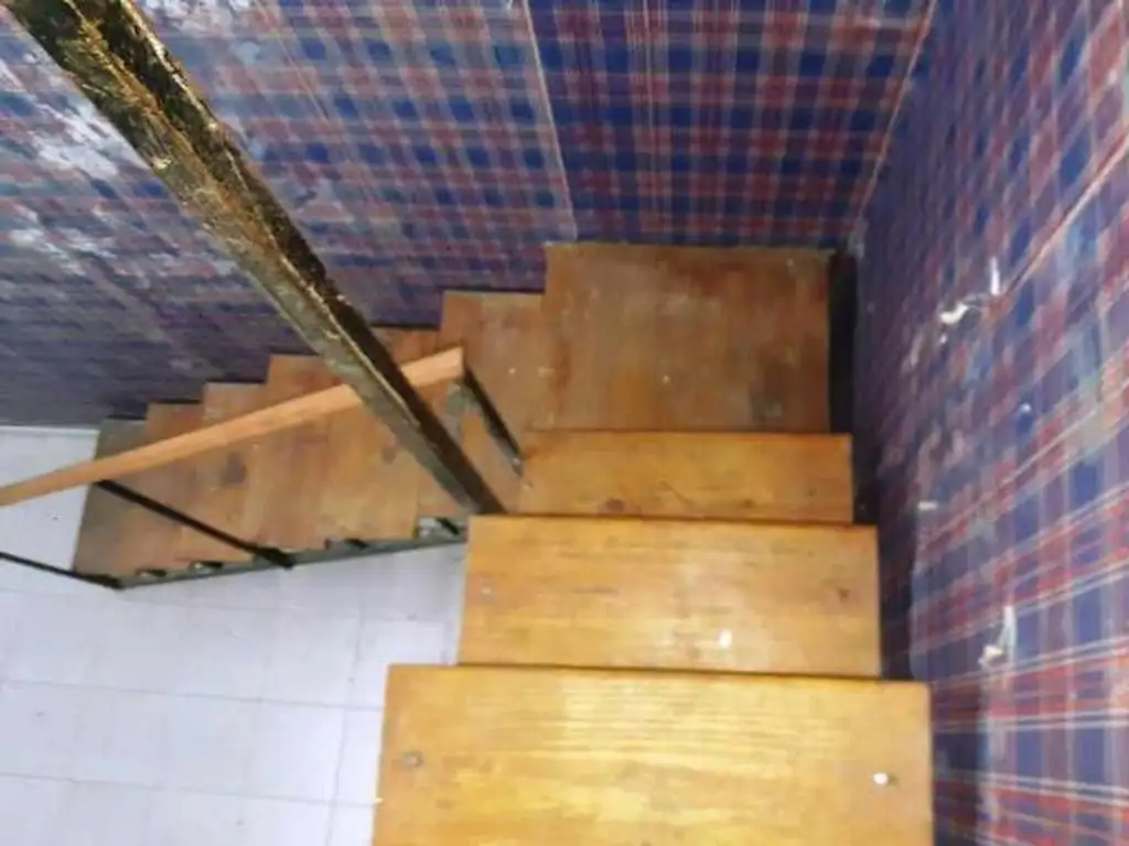 Foto de DUPLEX A ESTRENAR EXCELENTE CALIDAD A LA CALLE APTO CRÉDITO, imagen 5