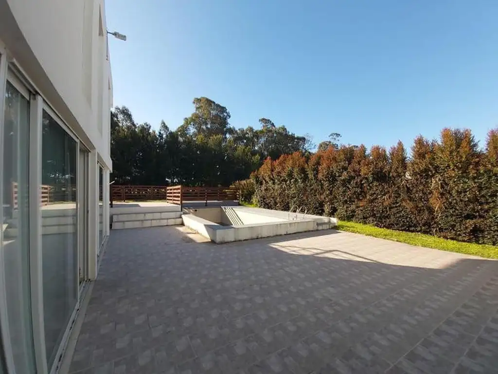 Foto de CHALET CON PISCINA EN RUMENCO, imagen 5