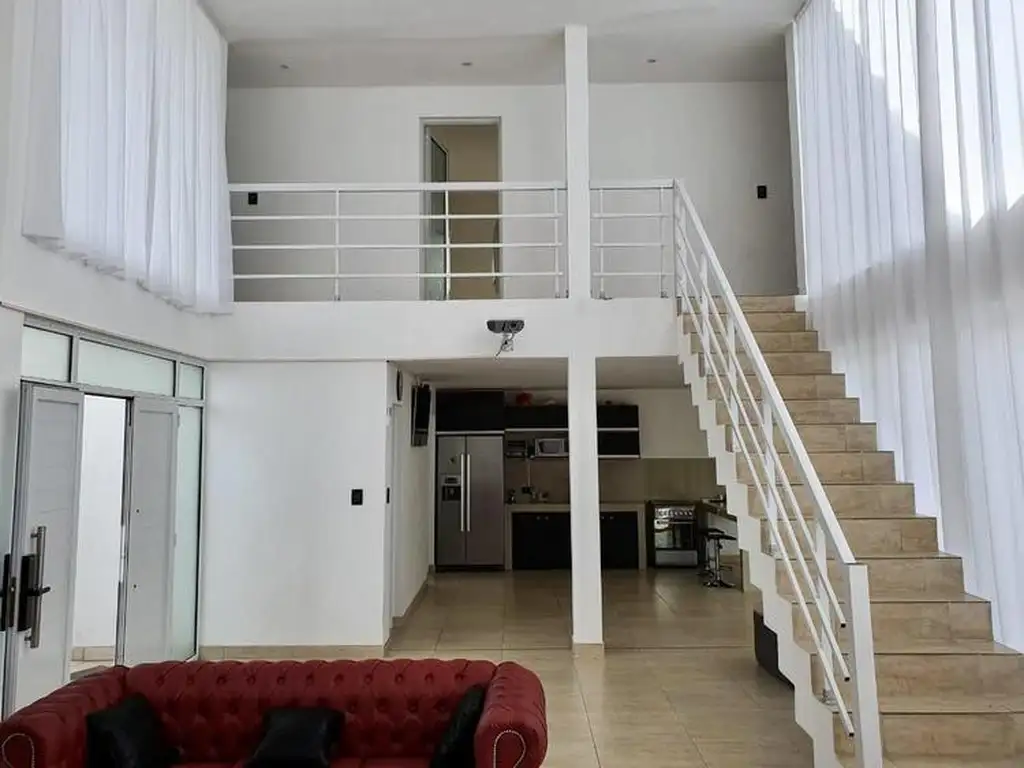 Foto de CHALET CON PISCINA EN RUMENCO, imagen 4
