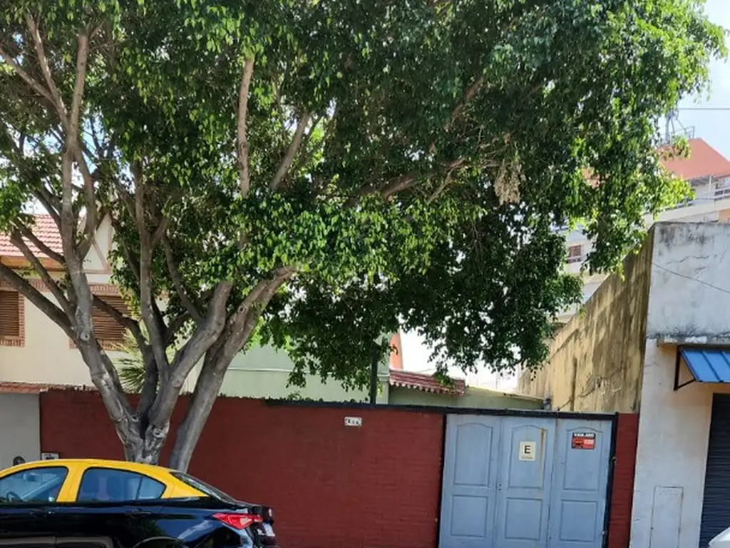 Foto de TERRENO EN UNA BUENA ZONA, imagen 1