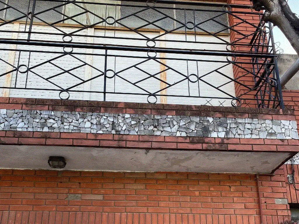 Foto de DEPARTAMENTO 2 AMBIENTES VILLA CONSTRUCTORA, imagen 1