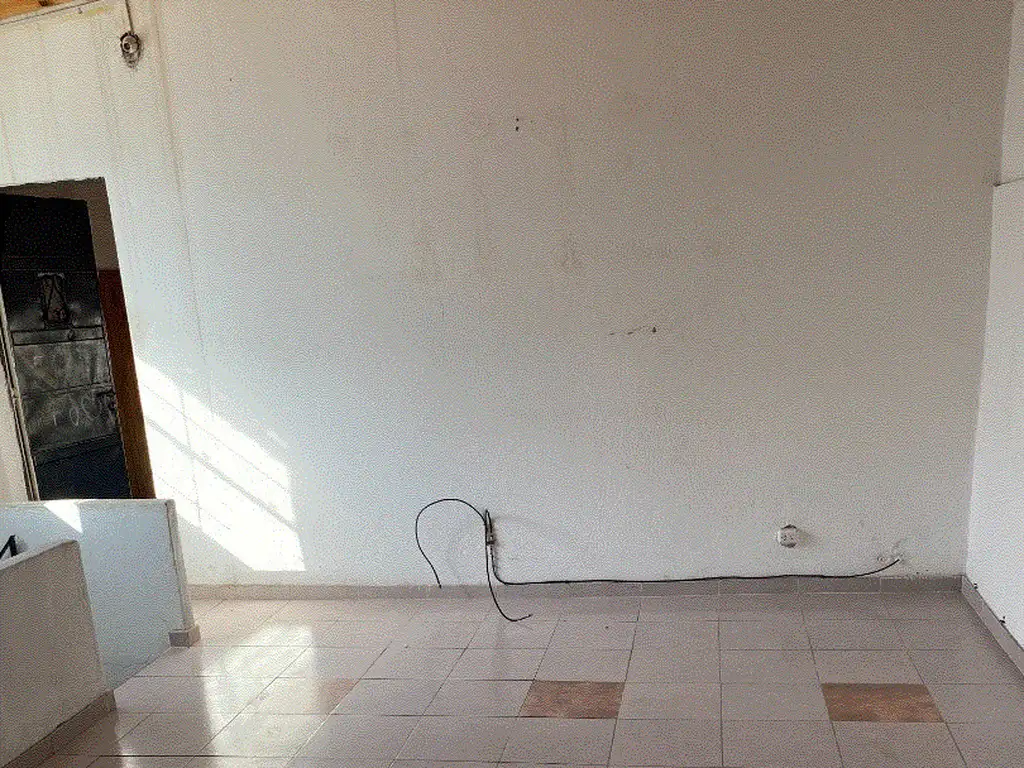 Foto de DEPARTAMENTO 2 AMBIENTES VILLA CONSTRUCTORA, imagen 3