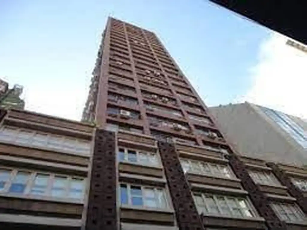 Foto de OFICINAS - OFICINAS - CENTRO NORTE (COMERCIAL), CAPITAL FEDERAL, imagen 1