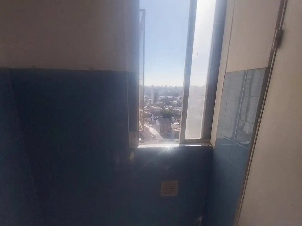 Foto de 2 ambientes todo externo, super luminoso, imagen 4