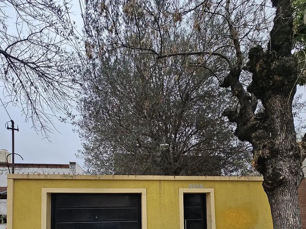 Foto de Casa 3 Ambientes con Garage Patio Parrilla Lavadero y Terraza, imagen 4