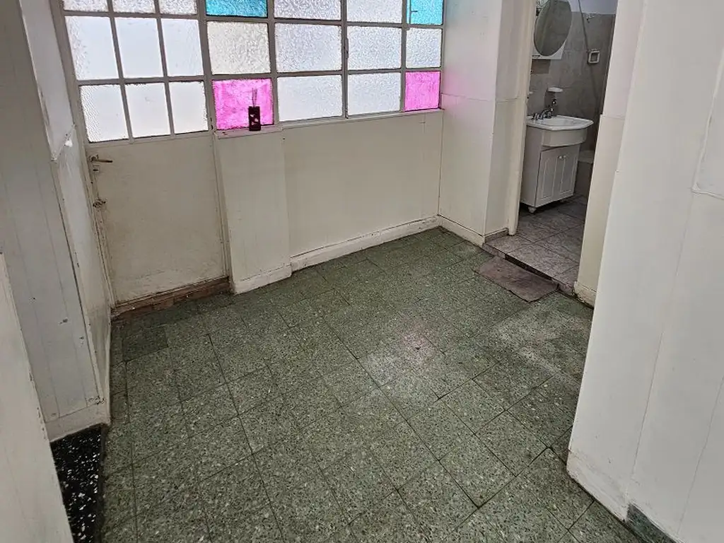 Foto de Casa 3 Ambientes con Garage Patio Parrilla Lavadero y Terraza, imagen 3