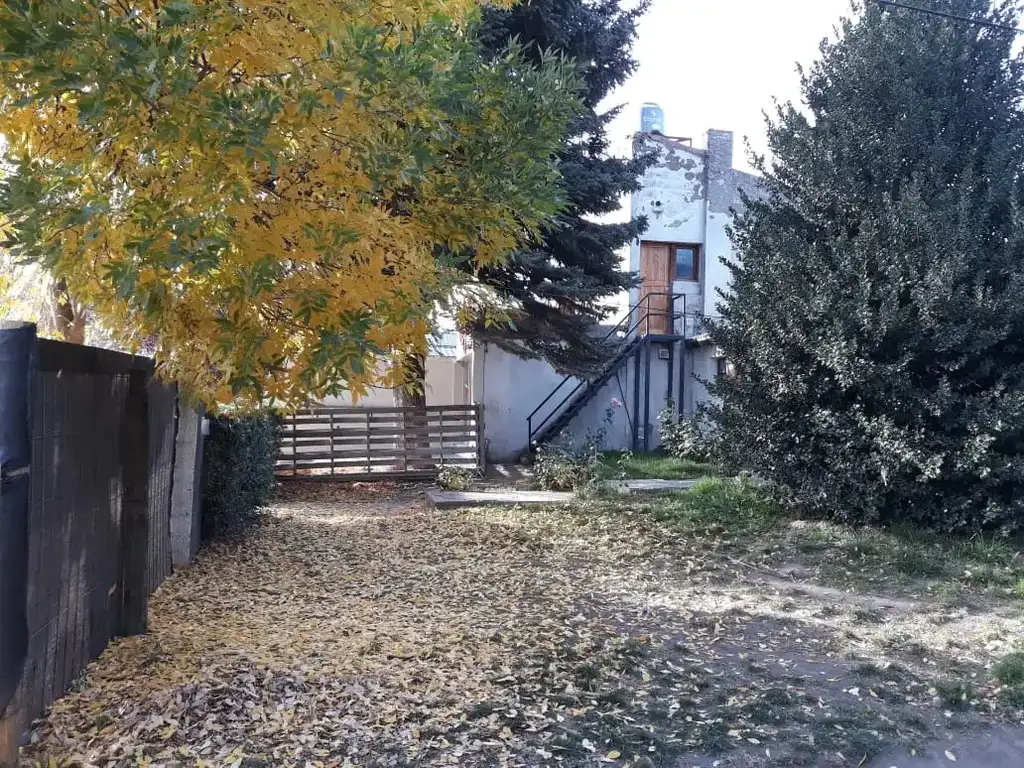 Foto de Casa más Local más Monoambiente en Planta Alta en el centro de Junín de, imagen 3
