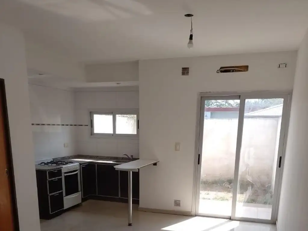 Foto de Alquiler de duplex en Moreno Centro, imagen 1