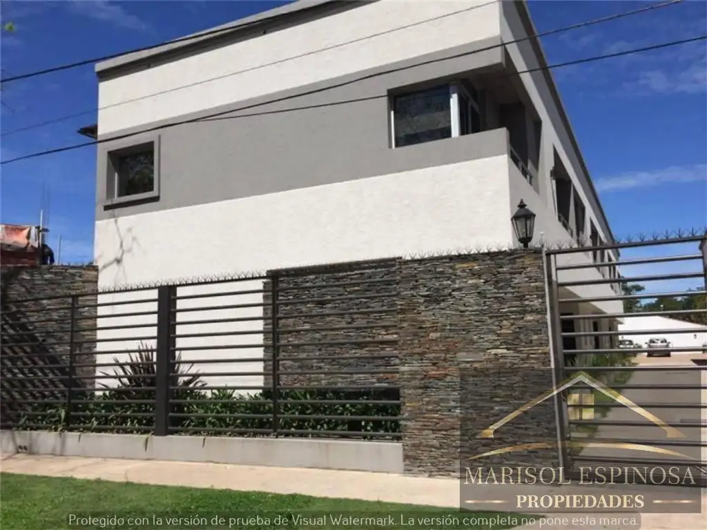 Foto de Alquiler de duplex en Moreno Centro, imagen 3