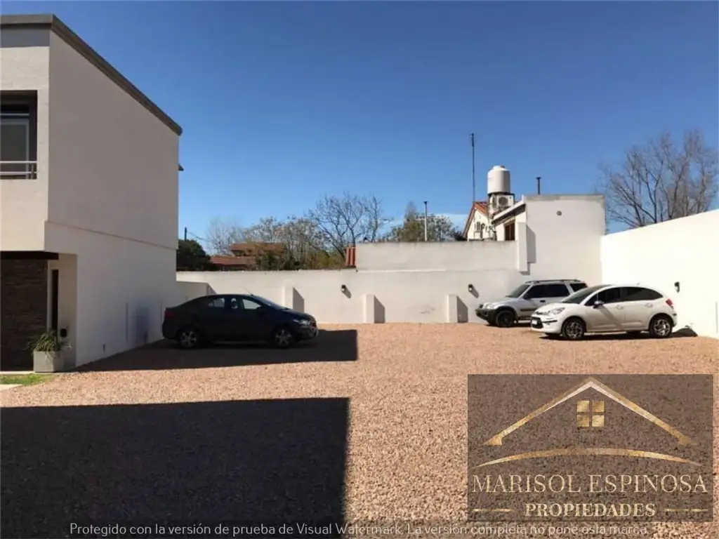 Foto de Alquiler de duplex en Moreno Centro, imagen 5