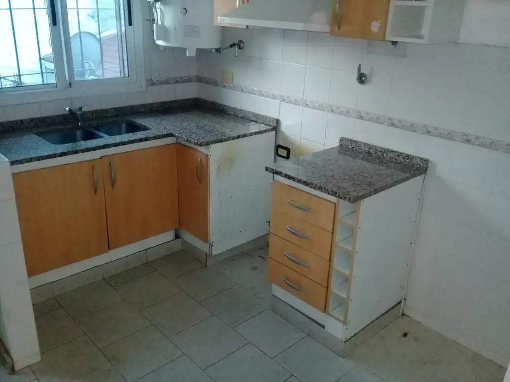 Foto de DEPARTAMENTO 3 AMBIENTES, imagen 2