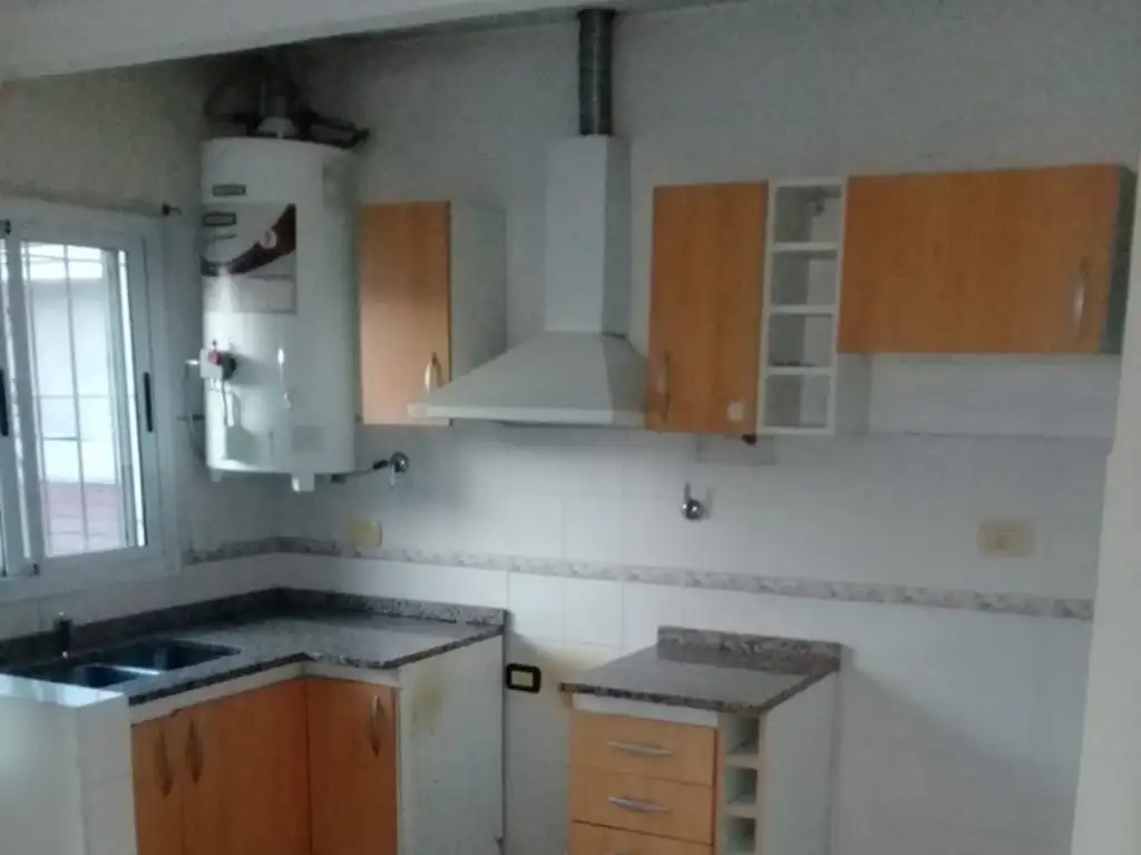 Foto de DEPARTAMENTO 3 AMBIENTES, imagen 1