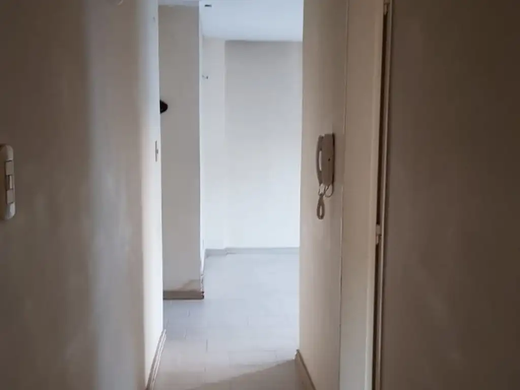 Foto de DEPARTAMENTO 3 AMBIENTES, imagen 4