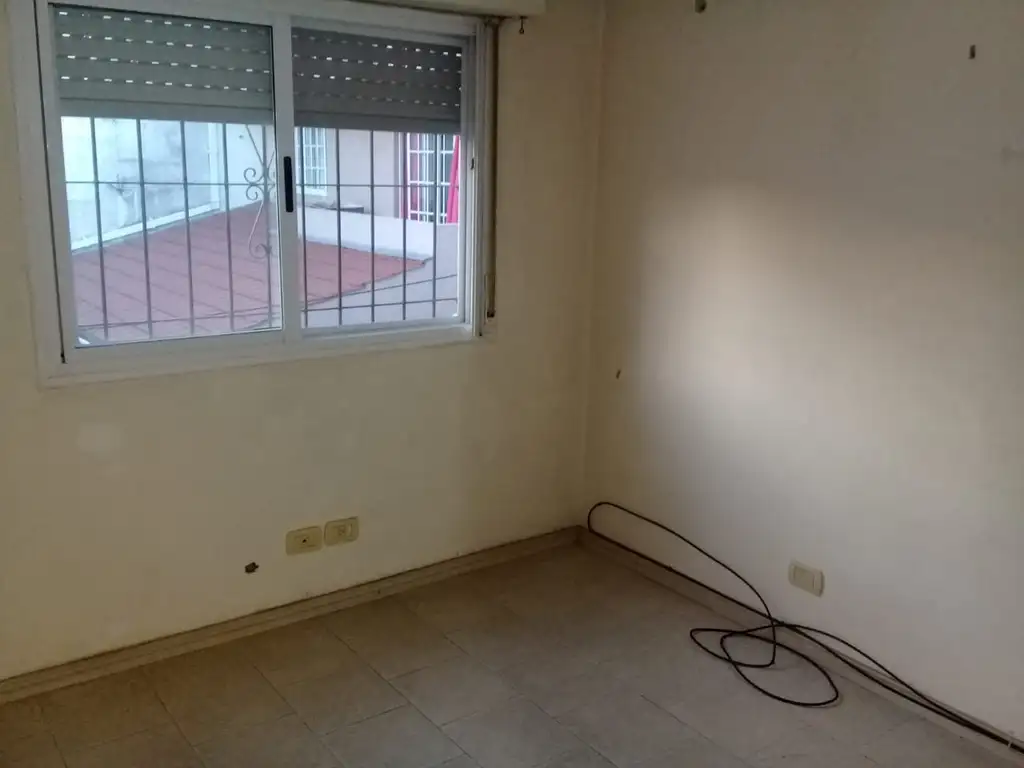 Foto de DEPARTAMENTO 3 AMBIENTES, imagen 4