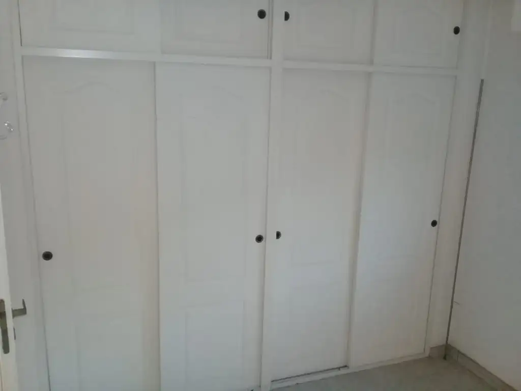 Foto de DEPARTAMENTO 3 AMBIENTES, imagen 3