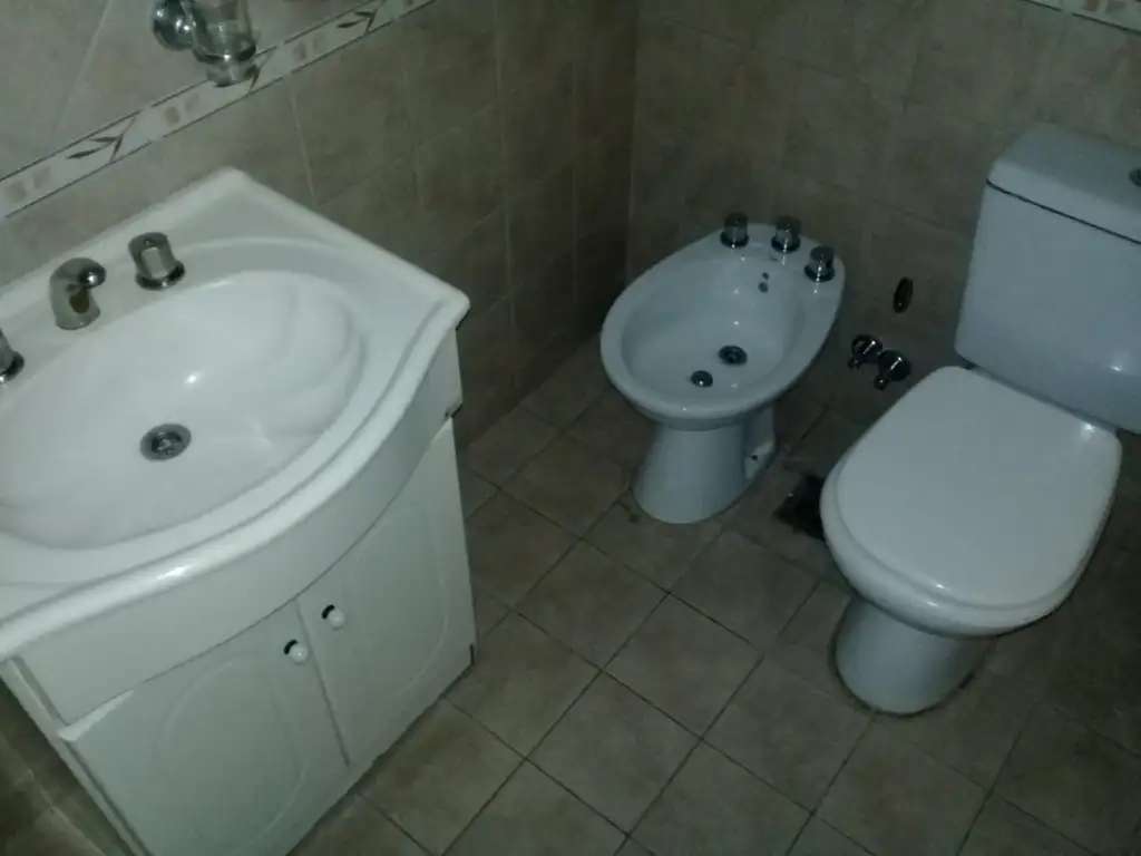 Foto de DEPARTAMENTO 3 AMBIENTES, imagen 5