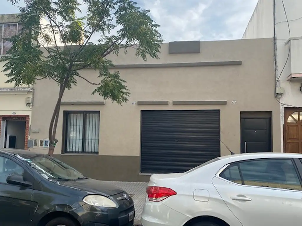 Foto de 2 AMB TIPO CASA A ESTRENAR CON GRAN PATIO Y GRAN TERRAZA , APTO, imagen 1