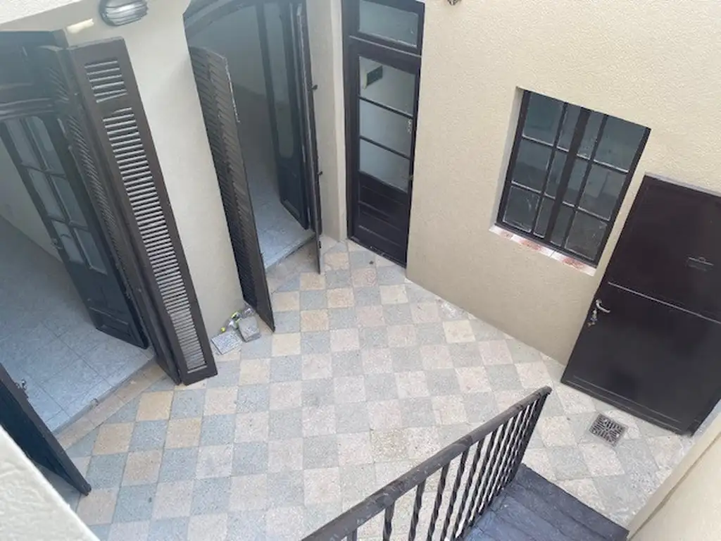 Foto de 2 AMB TIPO CASA A ESTRENAR CON GRAN PATIO Y GRAN TERRAZA , APTO, imagen 5