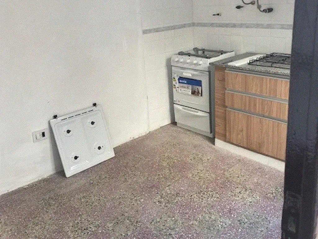 Foto de 2 AMB TIPO CASA A ESTRENAR CON GRAN PATIO Y GRAN TERRAZA , APTO, imagen 4