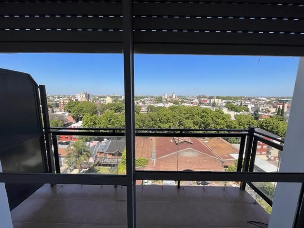 Foto de ALQUILER DEPARTAMENTO 2 AMB CON BALCON EXPENSAS INCLUIDAS, imagen 1