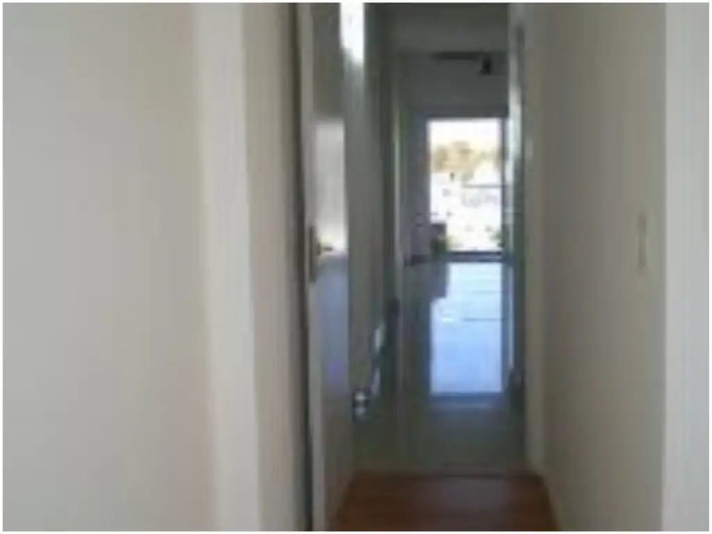 Foto de Dos ambientes con balcón al frente, imagen 4