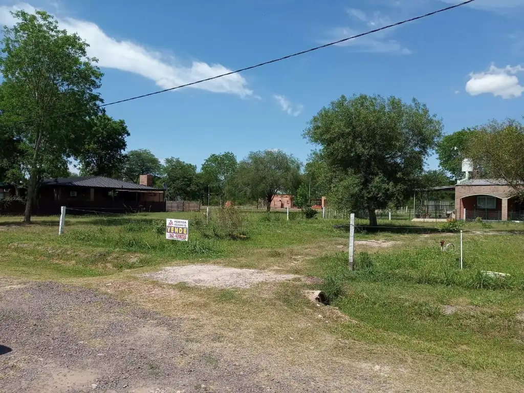 Foto de PEREYRA IGLESIAS:2 terrenos en Bº San andres, C. Benitez, imagen 3