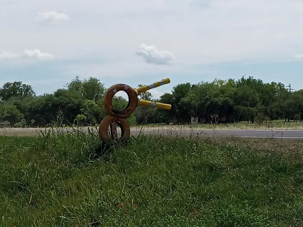 Foto de PEREYRA IGLESIAS:2 terrenos en Bº San andres, C. Benitez, imagen 5