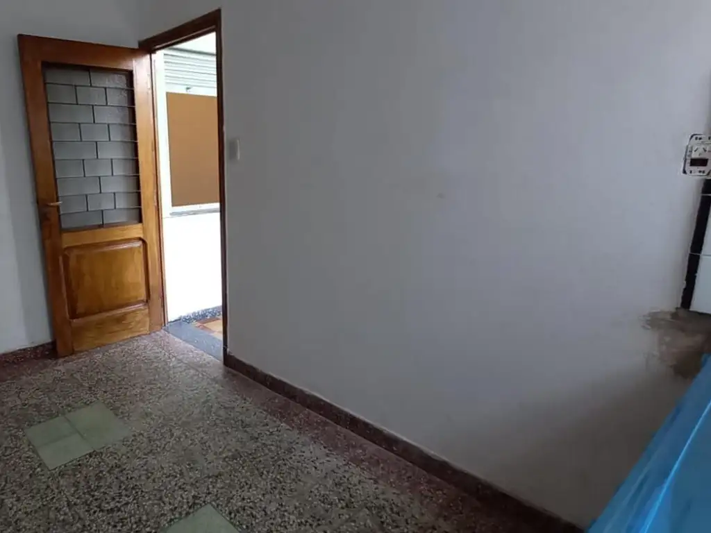 Foto de PH de 2 ambientes - Villa Bonich, imagen 5