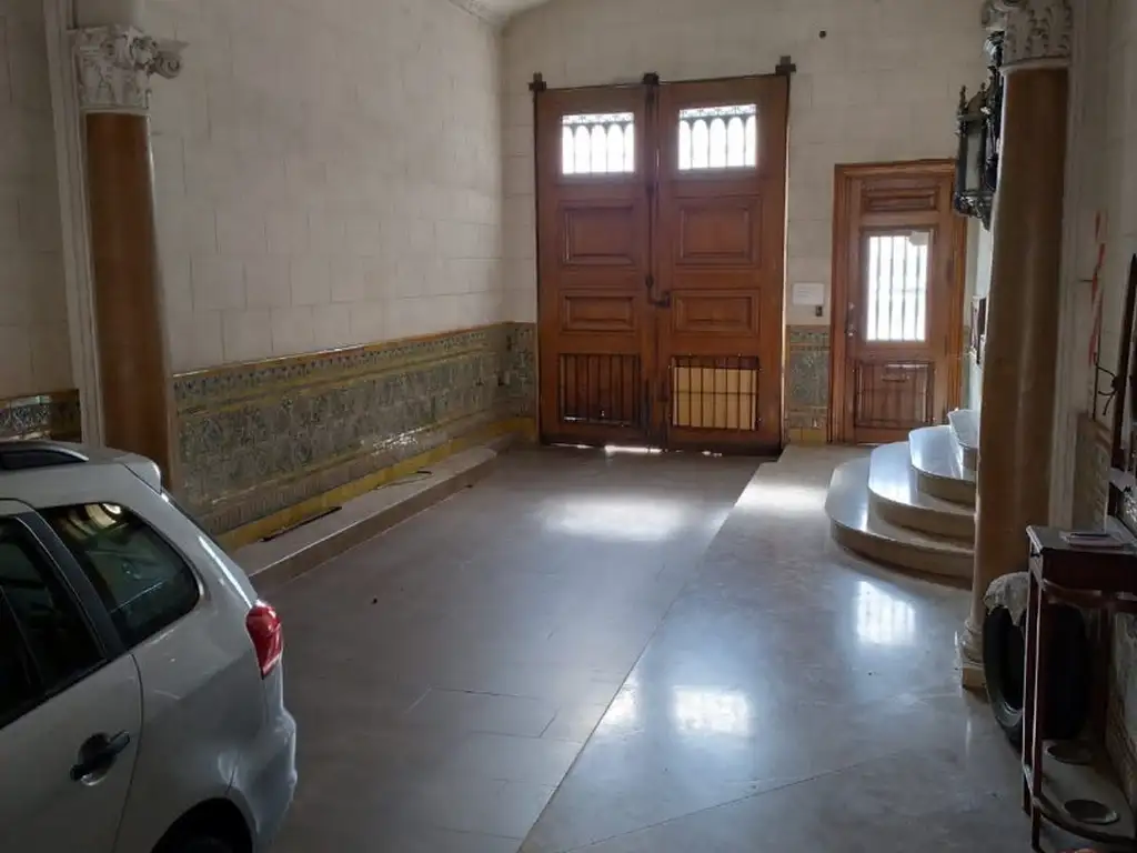 Foto de PALACETE ESTILO CATALAN, imagen 1