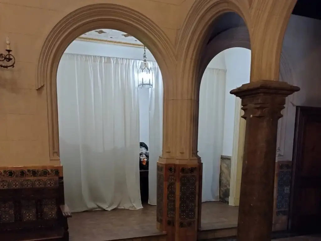 Foto de PALACETE ESTILO CATALAN, imagen 2
