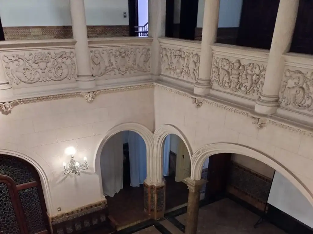 Foto de PALACETE ESTILO CATALAN, imagen 3