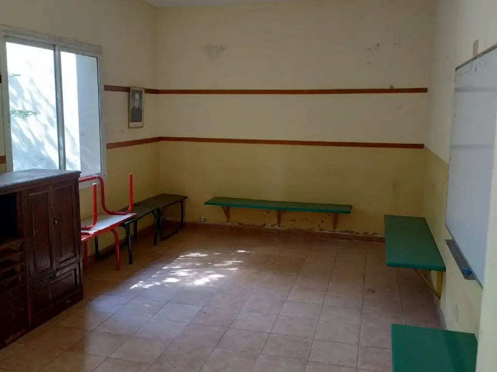 Foto de PALACETE CATALAN 1500 M2, imagen 1
