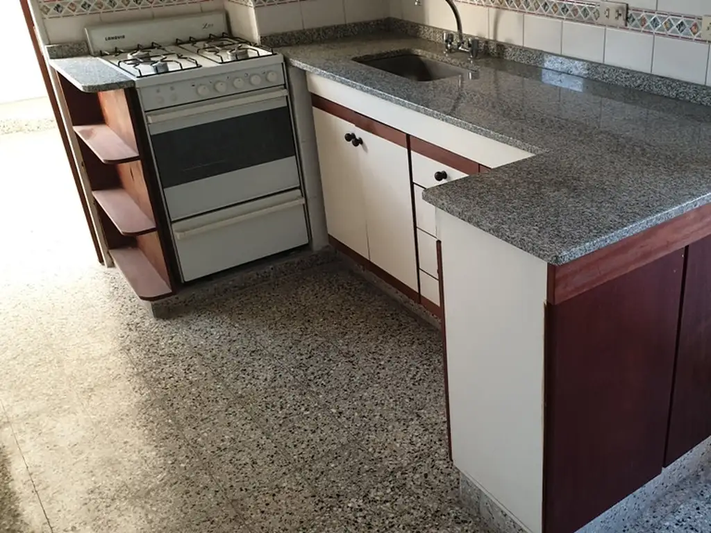 Foto de 3 ambientes, lateral, sin balcón, imagen 3