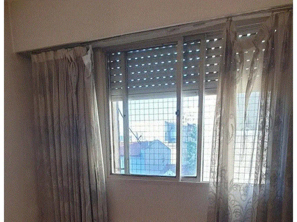Foto de 3 ambientes, lateral, sin balcón, imagen 5