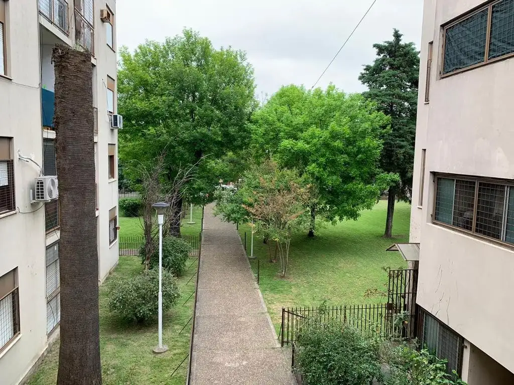 Foto de Depto. 4 amb. B. MASCIAS - VENTA, imagen 4