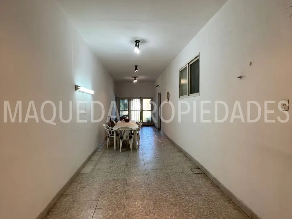 Foto de 2 DEPARTAMENTOS EN BLOCK DOS PLANTAS IDEAL PARA 2/3 FAMILIAS O FAMILIA, imagen 1