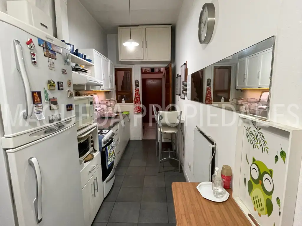Foto de 2 DEPARTAMENTOS EN BLOCK DOS PLANTAS IDEAL PARA 2/3 FAMILIAS O FAMILIA, imagen 3
