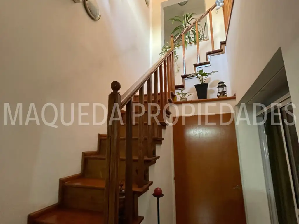 Foto de 2 DEPARTAMENTOS EN BLOCK DOS PLANTAS IDEAL PARA 2/3 FAMILIAS O FAMILIA, imagen 5