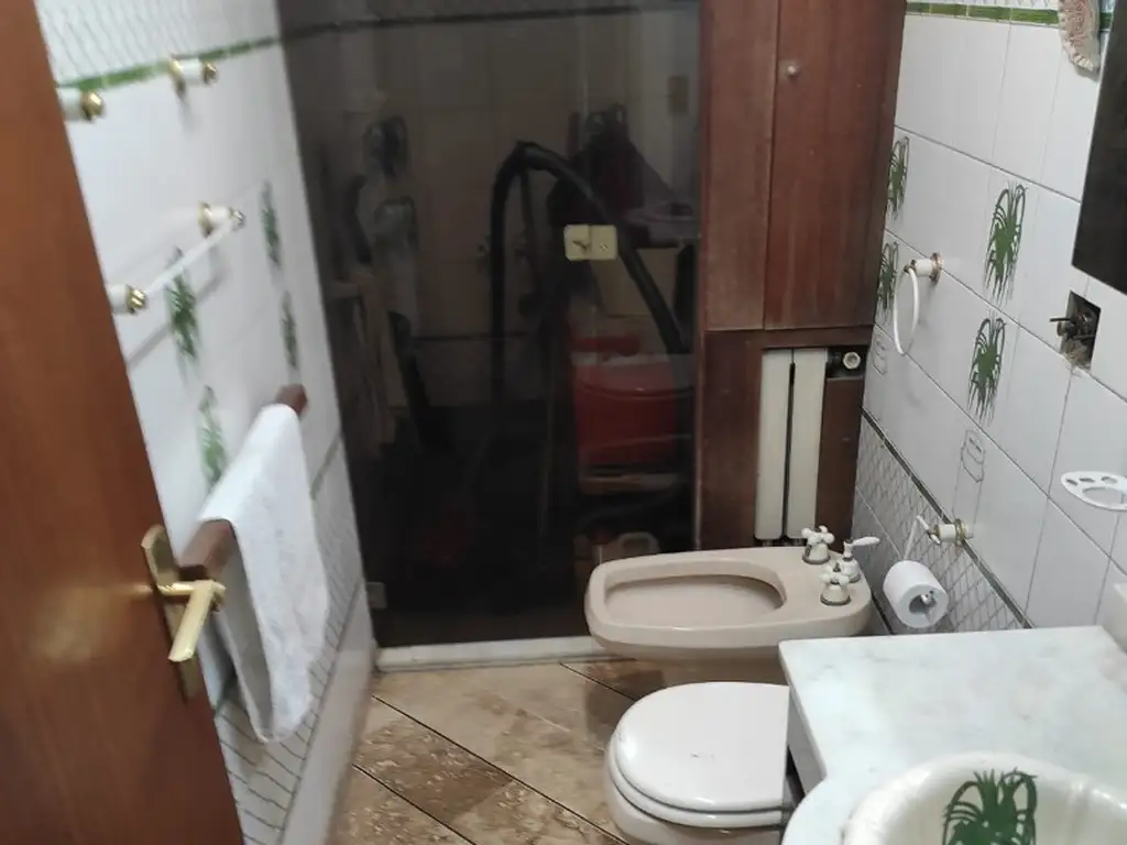 Foto de Importante casa sobre Avenida Brasil, imagen 5