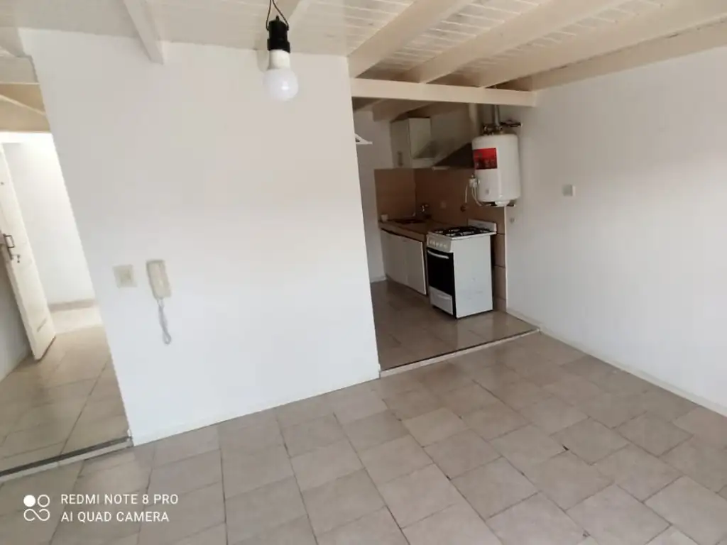 Foto de ALQUILA DEPTO TIPO LOFT TIGRE CON COHERA Y PILETA SIN EXPENSAS, imagen 4