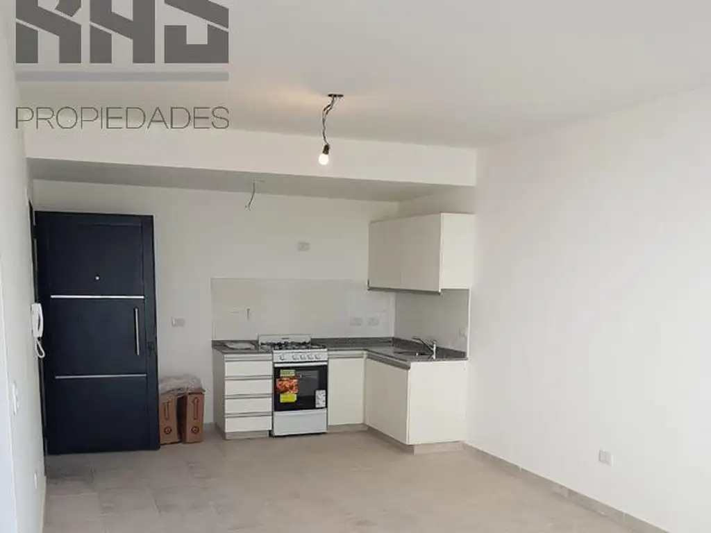 Foto de Departamento - Caballito, imagen 2