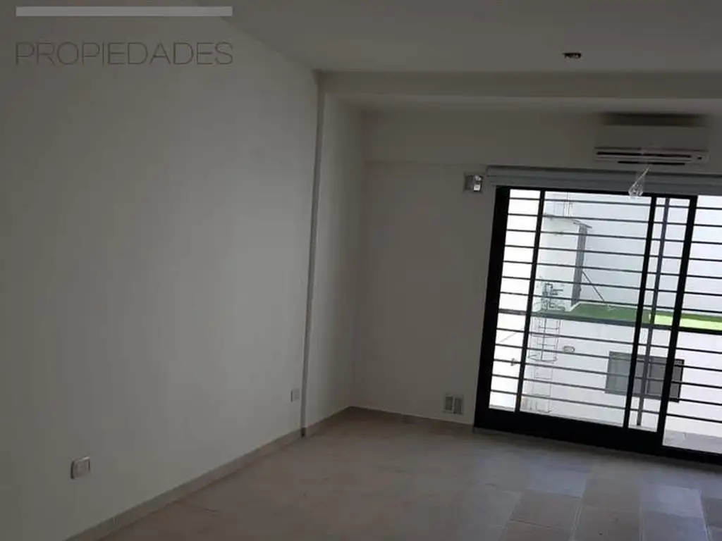 Foto de Departamento - Caballito, imagen 4